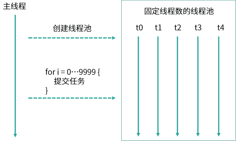 1620549551.976162.png